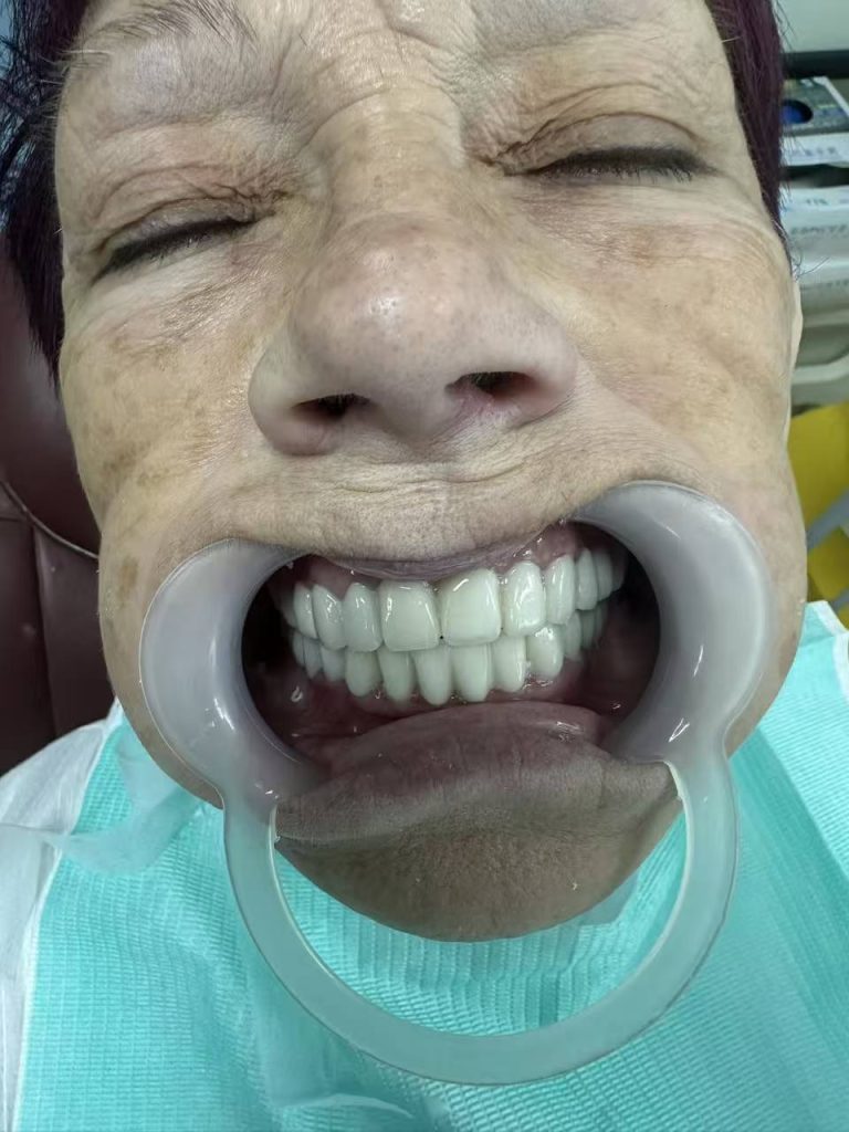 微信图片 20260702103226 612 82